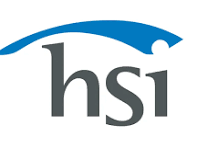 HSI BLS Digital Certification Card