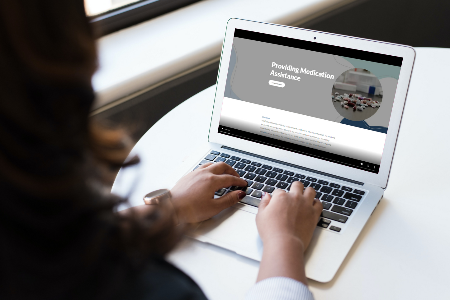 Unlimited Pass: 400+ Online CE Courses