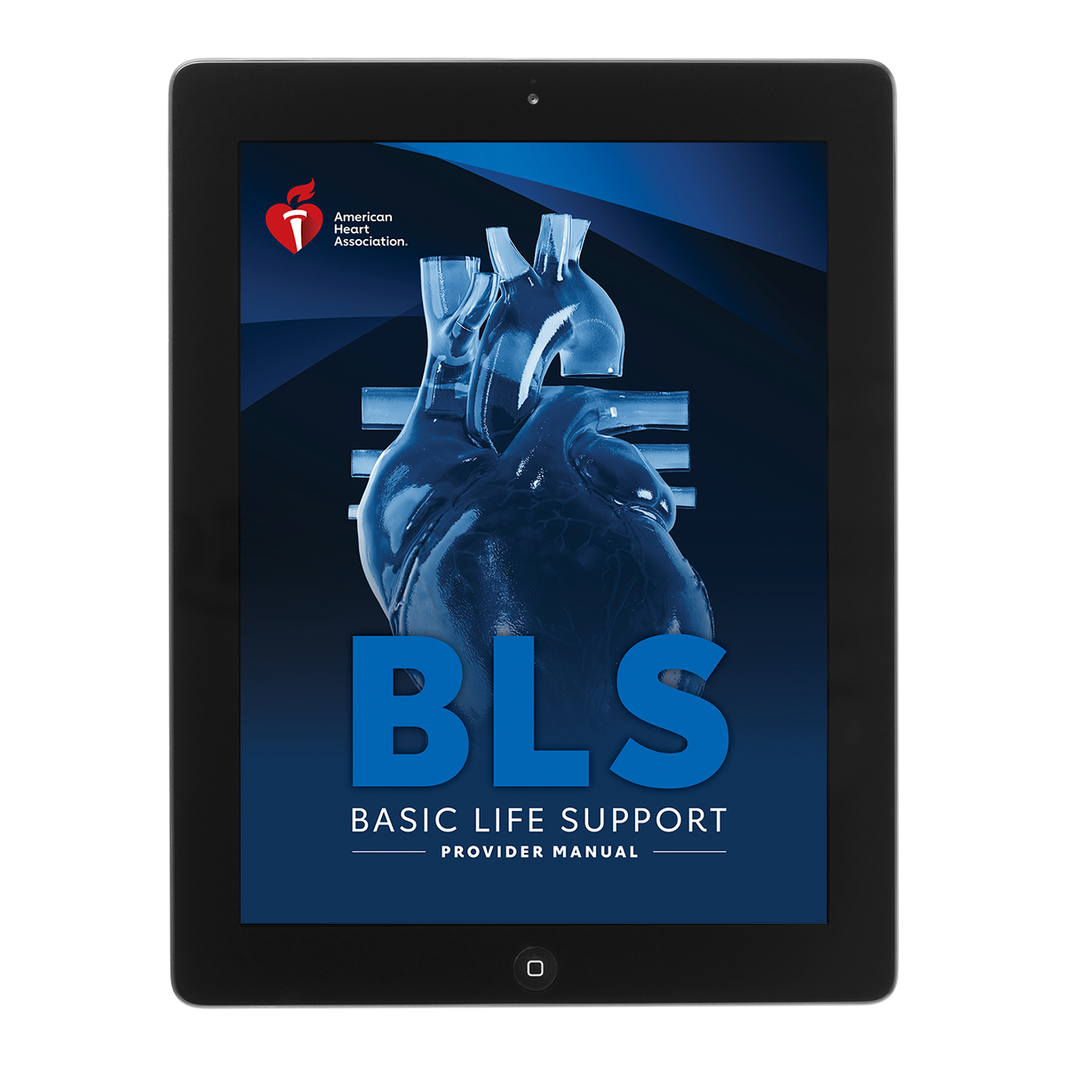 Lifework Education - Lifework Marketplace