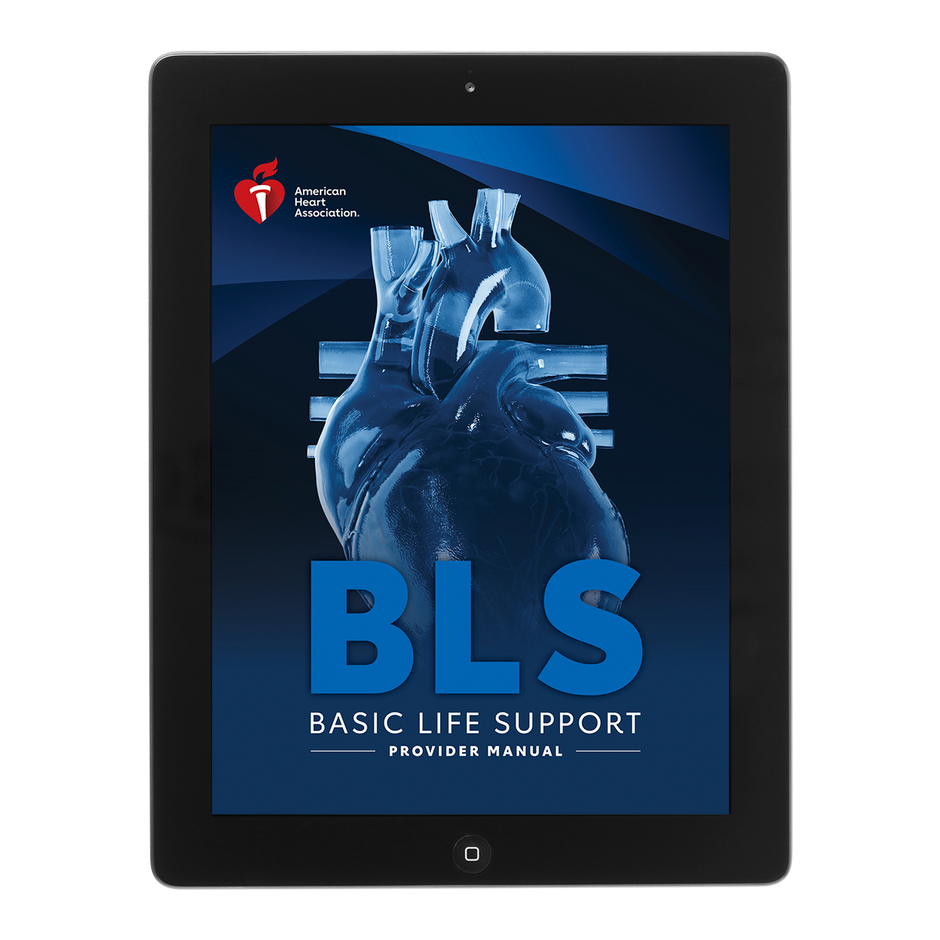 Lifework Education - Lifework Marketplace