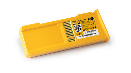 Defibtech Standard Battery Pack